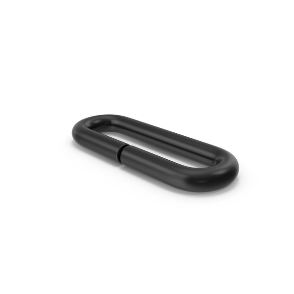 Chain Black PNG & PSD Images Chain Black PNG & PSD Images