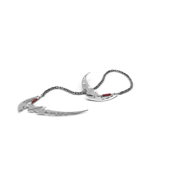 Bladed Weapon: Chain Blade PNG & PSD Images Bladed Weapon: Chain Blade PNG & PSD Images
