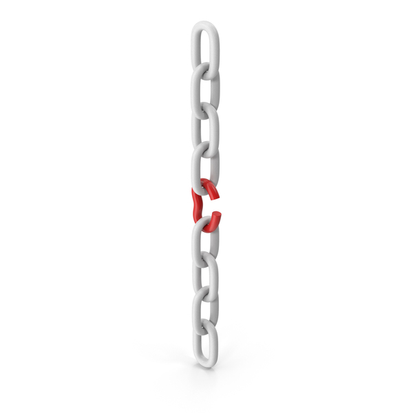 Chain Broken PNG & PSD Images Chain Broken PNG & PSD Images