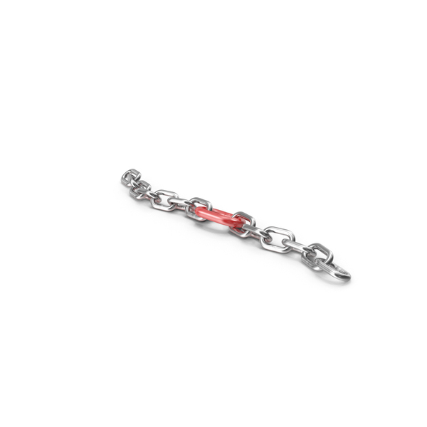 Chain Chrome PNG & PSD Images Chain Chrome PNG & PSD Images
