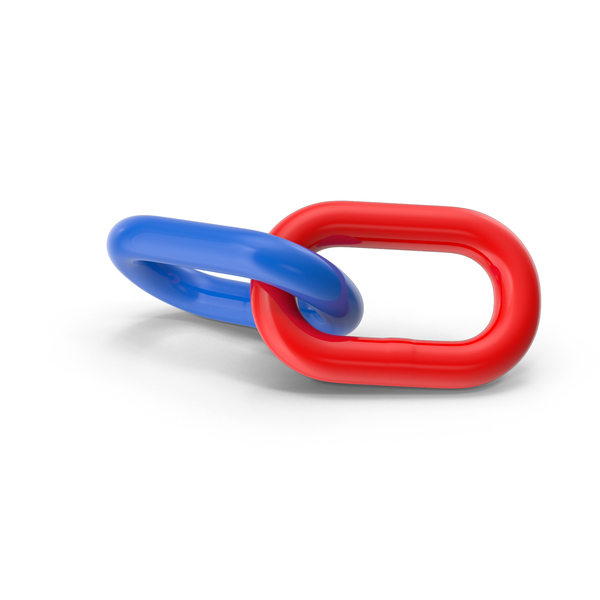 Chain Color PNG & PSD Images Chain Color PNG & PSD Images