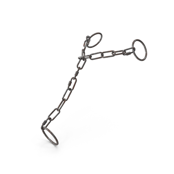Chain For A Bull PNG & PSD Images Chain For A Bull PNG & PSD Images