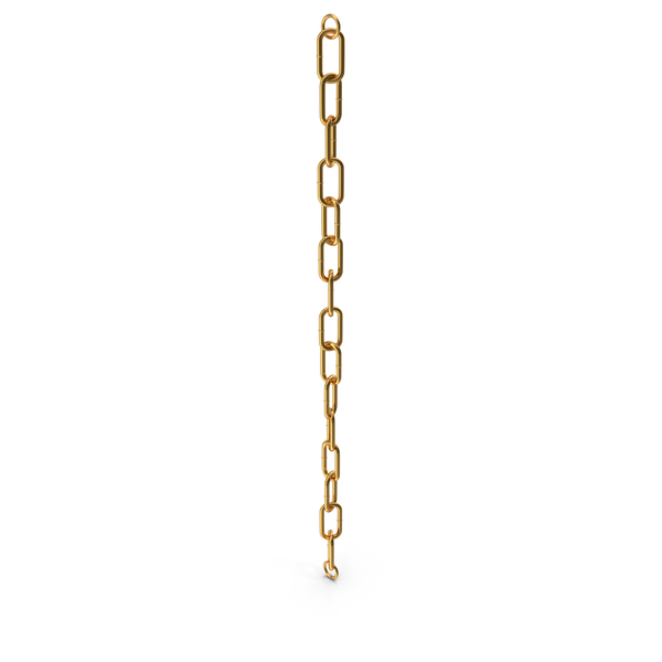Chain Gold PNG & PSD Images Chain Gold PNG & PSD Images