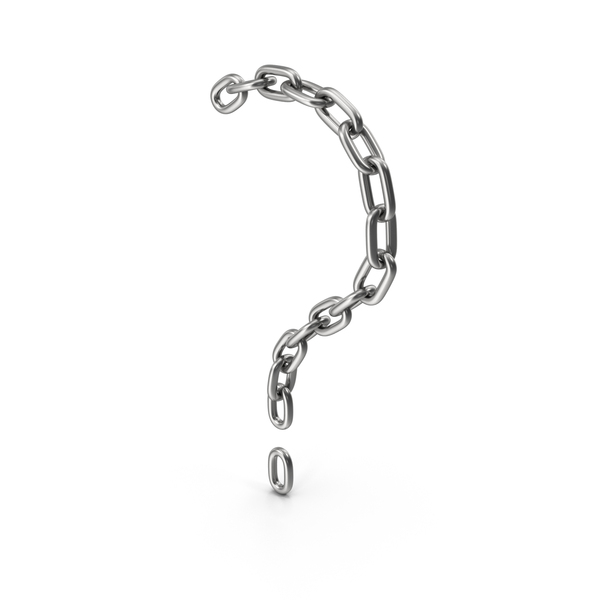 Language: Chain Letter Question Mark PNG & PSD Images Language: Chain Letter Question Mark PNG & PSD Images