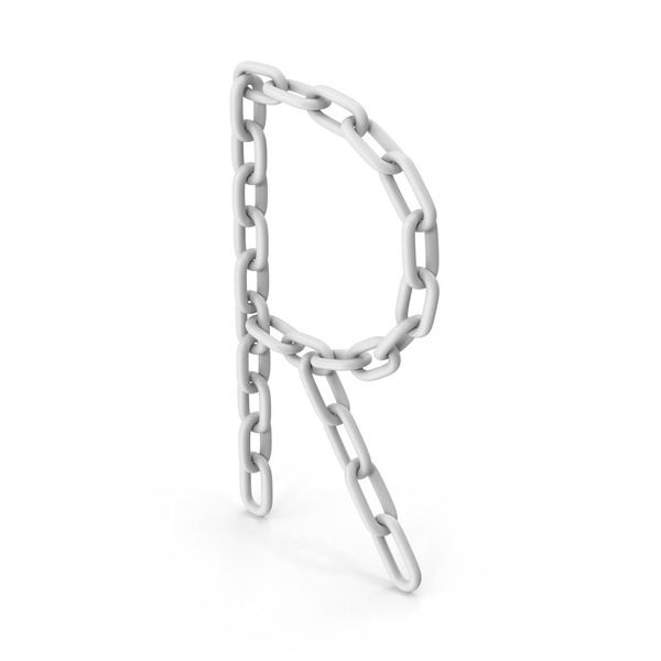 Teckwah Value Chain Thailand Co Ltd PNG Images & PSDs for Download ...