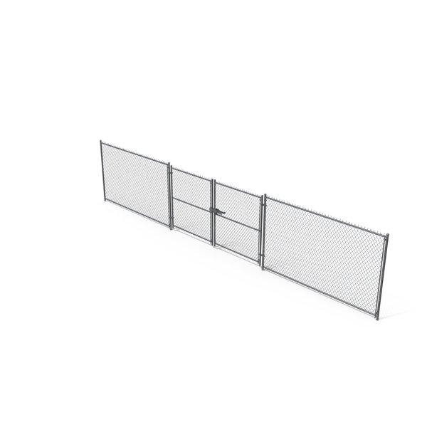 Chain Link Fence PNG & PSD Images Chain Link Fence PNG & PSD Images