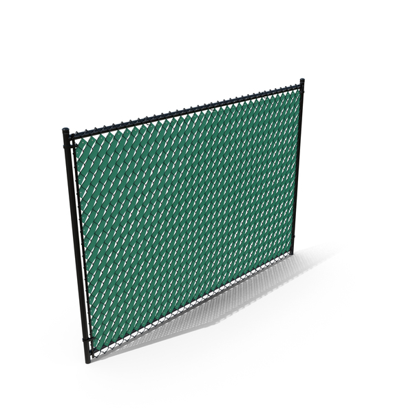 Chain Link Fence PNG & PSD Images Chain Link Fence PNG & PSD Images
