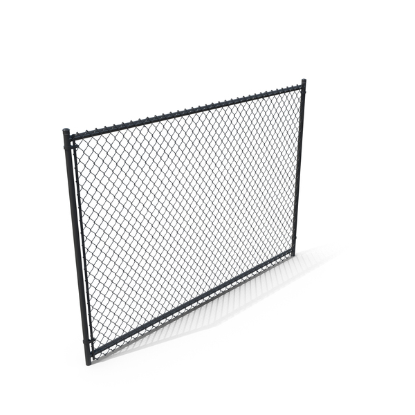 Chain Link Fence PNG & PSD Images Chain Link Fence PNG & PSD Images