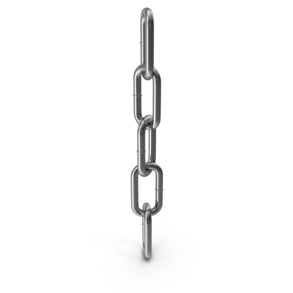 Chain Links Silver PNG & PSD Images Chain Links Silver PNG & PSD Images