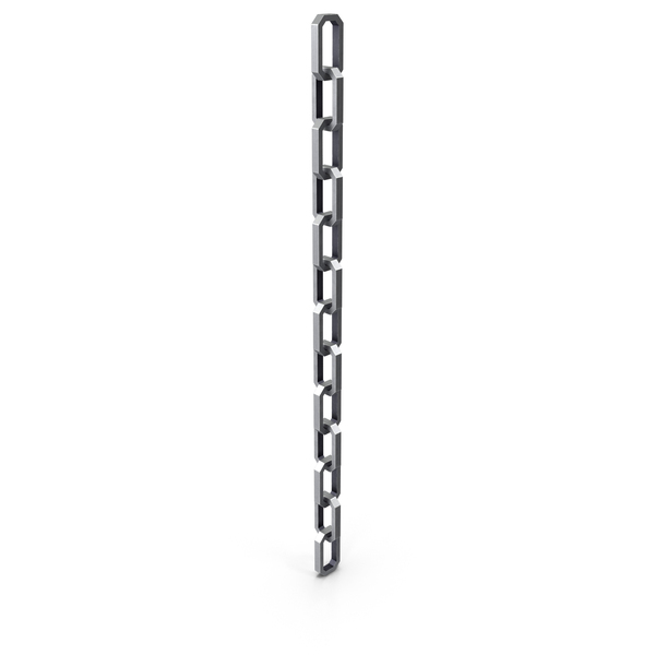Chain PNG & PSD Images Chain PNG & PSD Images