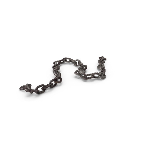 Chain PNG & PSD Images