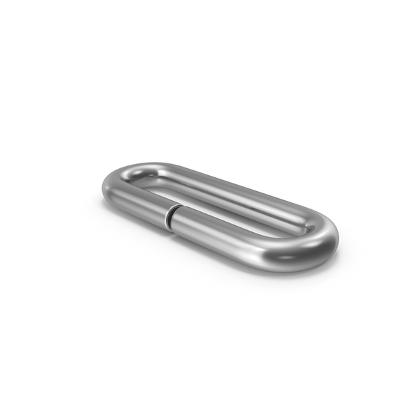 Chain Silver PNG & PSD Images Chain Silver PNG & PSD Images