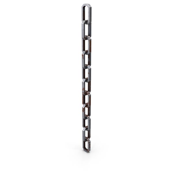 Chain With Rust PNG & PSD Images Chain With Rust PNG & PSD Images