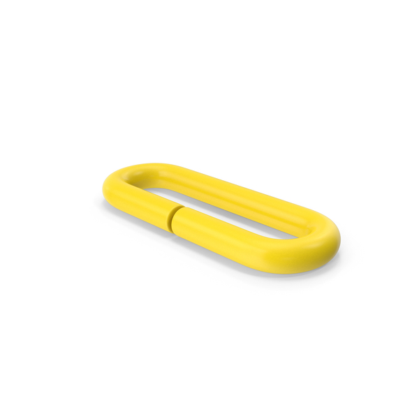 Chain Yellow PNG & PSD Images Chain Yellow PNG & PSD Images