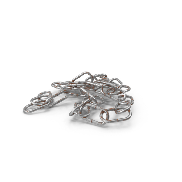 Chain PNG & PSD Images Chain PNG & PSD Images