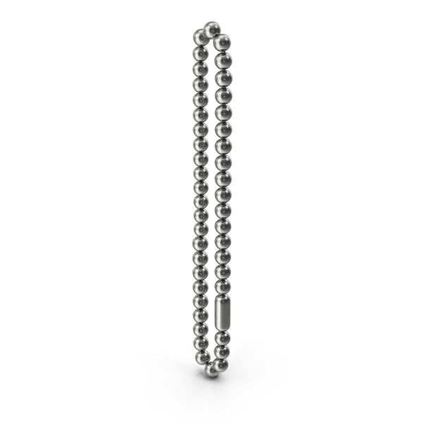 Necklace: Chainlet PNG & PSD Images Necklace: Chainlet PNG & PSD Images