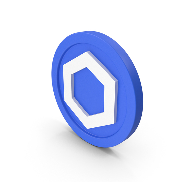 Cryptocurrency: Chainlink Link Coin PNG & PSD Images Cryptocurrency: Chainlink Link Coin PNG & PSD Images
