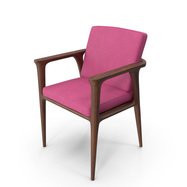 Chair PNG & PSD Images