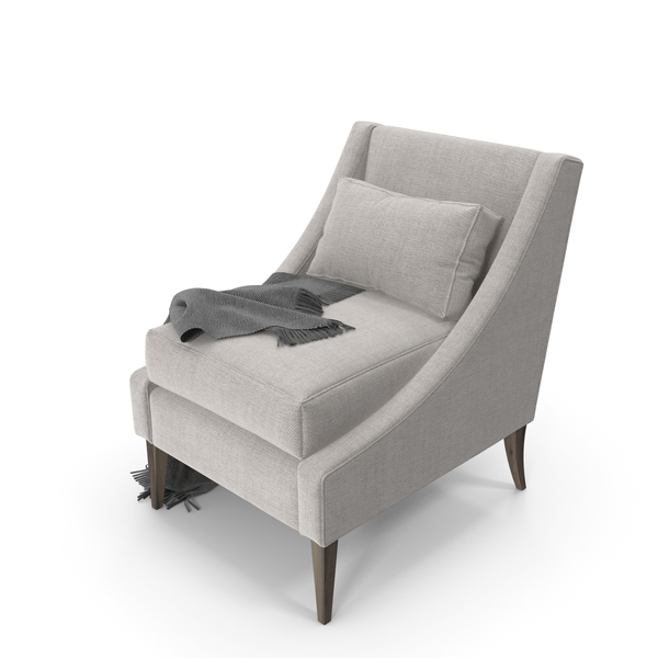 Chair PNG & PSD Images Chair PNG & PSD Images