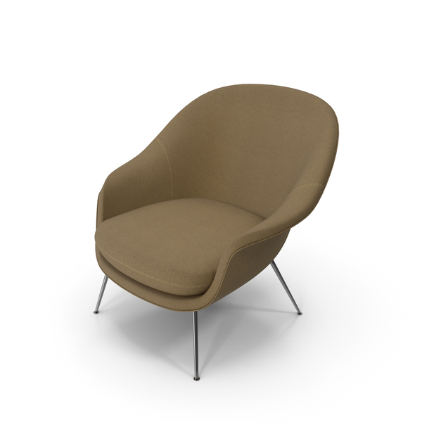 Chair PNG & PSD Images