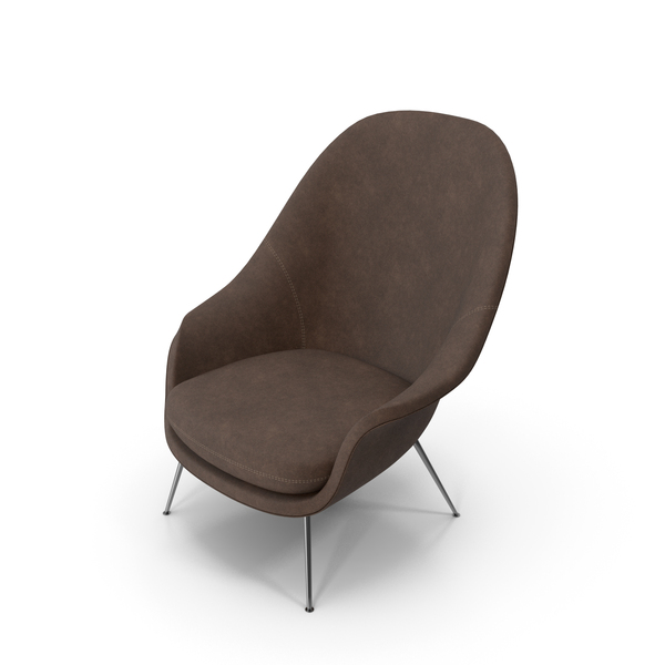 Chair PNG & PSD Images Chair PNG & PSD Images