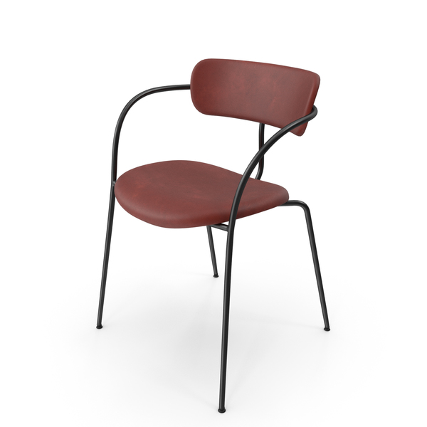 Chair PNG & PSD Images Chair PNG & PSD Images