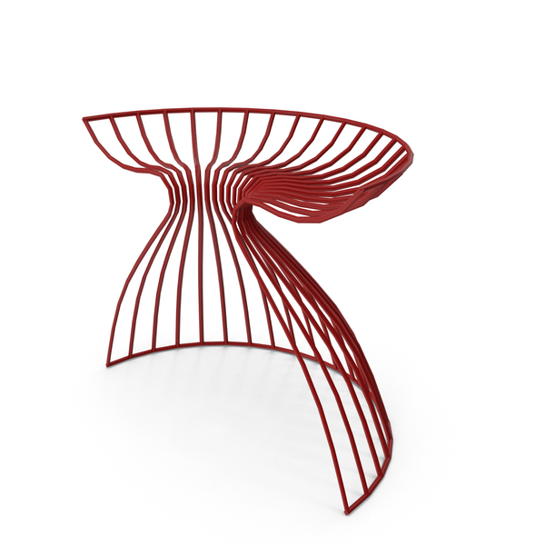 Chair PNG & PSD Images Chair PNG & PSD Images
