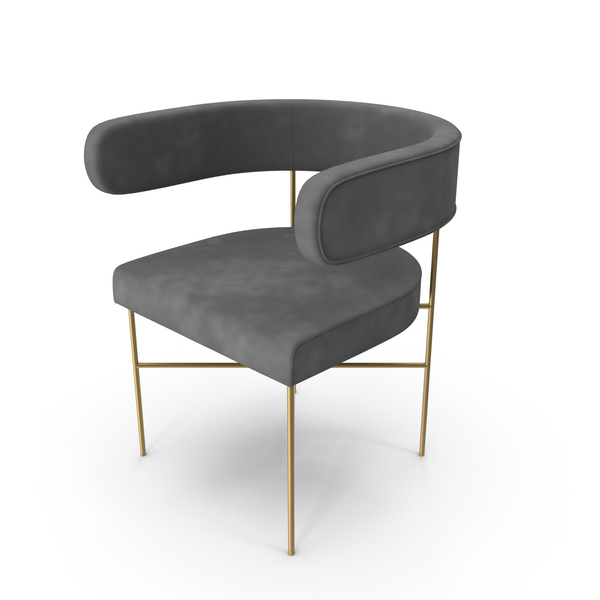 Chair PNG & PSD Images Chair PNG & PSD Images