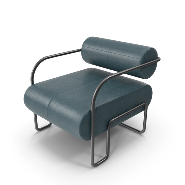 Arm: Chair PNG & PSD Images Arm: Chair PNG & PSD Images