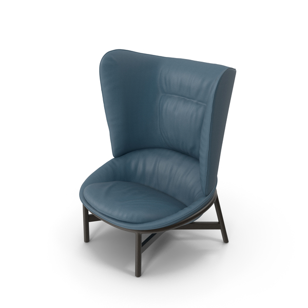 Arm: Chair PNG & PSD Images Arm: Chair PNG & PSD Images