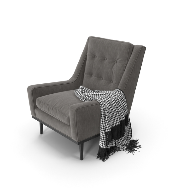 Arm: Chair PNG & PSD Images Arm: Chair PNG & PSD Images