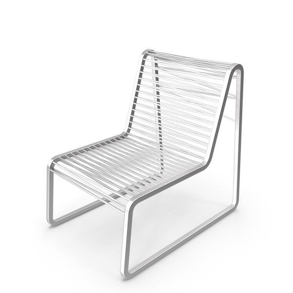 Arm: Chair PNG & PSD Images Arm: Chair PNG & PSD Images