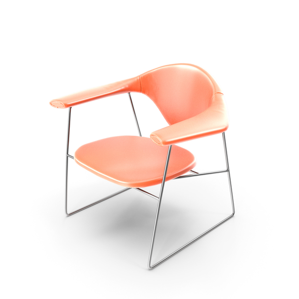 Arm: Chair PNG & PSD Images Arm: Chair PNG & PSD Images