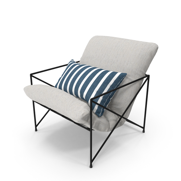 Arm: Chair PNG & PSD Images Arm: Chair PNG & PSD Images