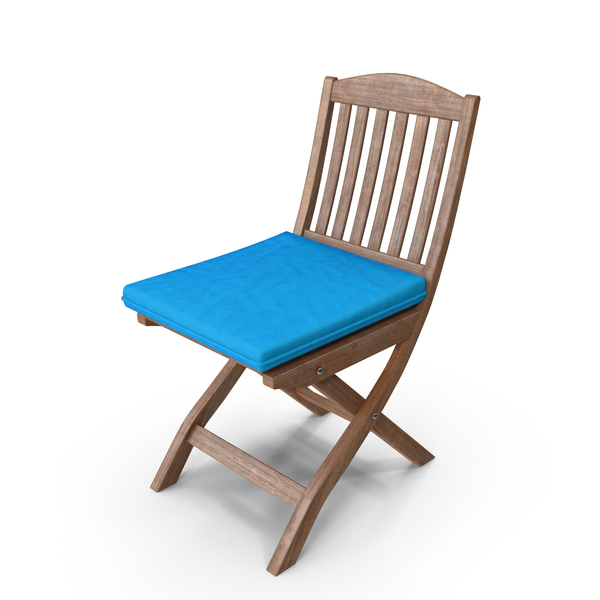 Arm: Chair PNG & PSD Images Arm: Chair PNG & PSD Images