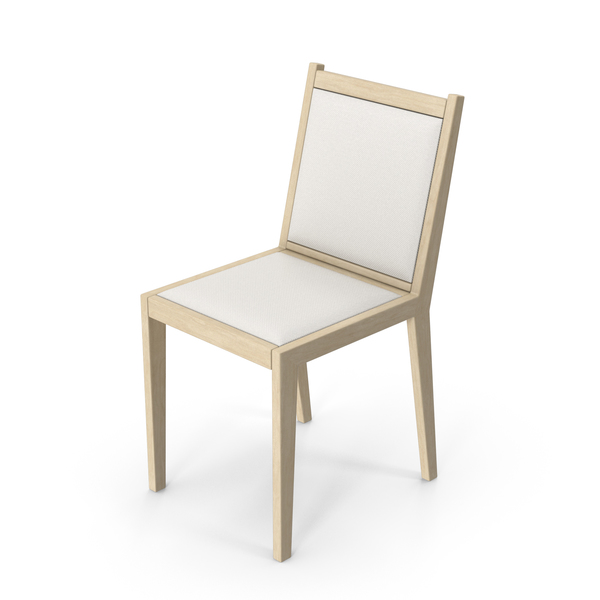 Arm: Chair PNG & PSD Images Arm: Chair PNG & PSD Images