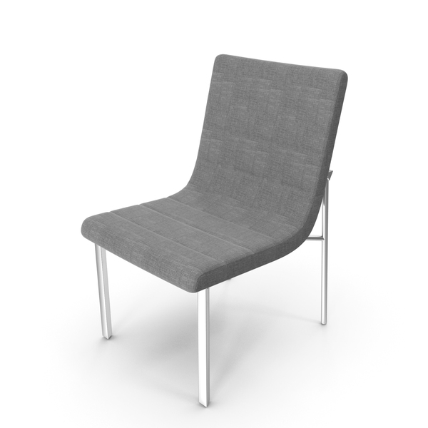 Chair Artefacto Fischer PNG & PSD Images Chair Artefacto Fischer PNG & PSD Images