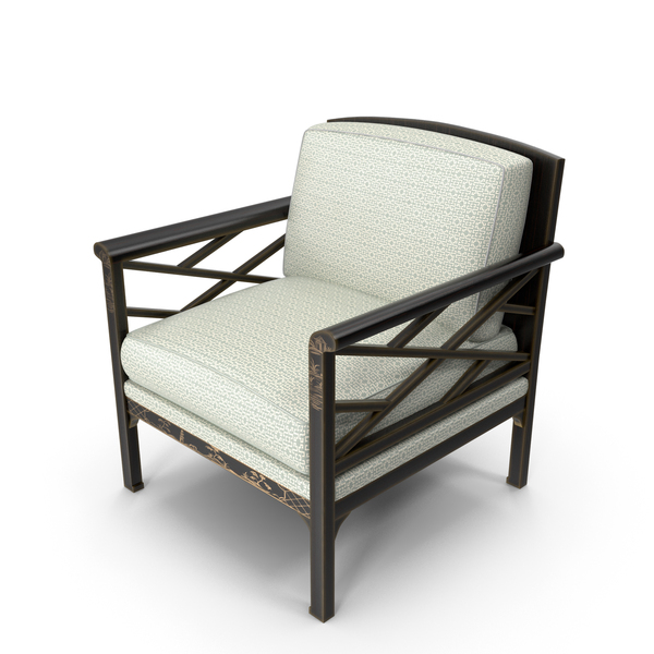 Arm: Chair Baker Chinese Chair PNG & PSD Images Arm: Chair Baker Chinese Chair PNG & PSD Images