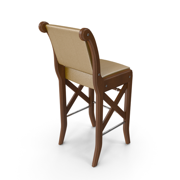 Restaurant: Chair bar PNG & PSD Images Restaurant: Chair bar PNG & PSD Images
