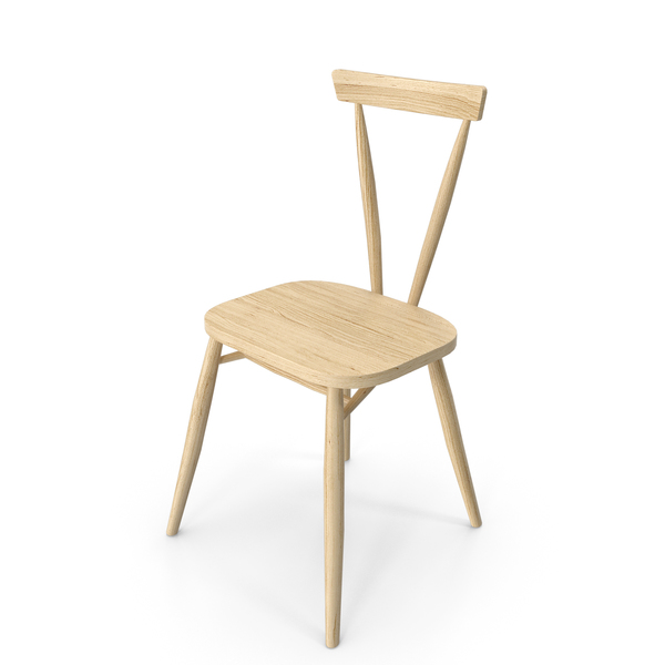 Bar Stool: Chair PNG & PSD Images Bar Stool: Chair PNG & PSD Images