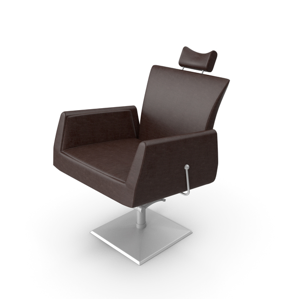 Salon: Chair Barbershop PNG & PSD Images Salon: Chair Barbershop PNG & PSD Images