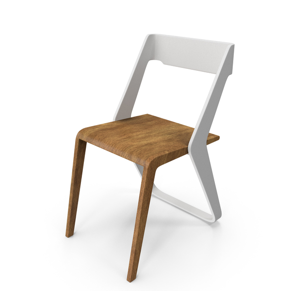 Bistro: Chair PNG & PSD Images Bistro: Chair PNG & PSD Images