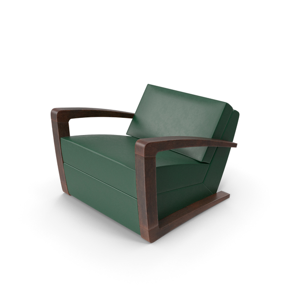 Bistro: Chair PNG & PSD Images Bistro: Chair PNG & PSD Images