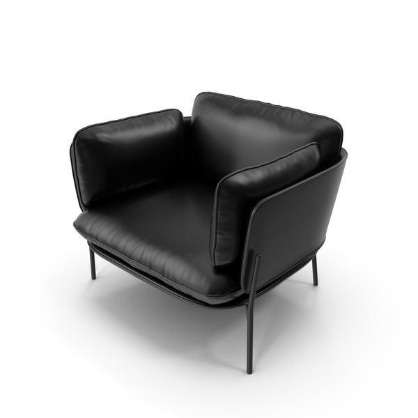 Chair PNG Images & PSDs for Download | PixelSquid