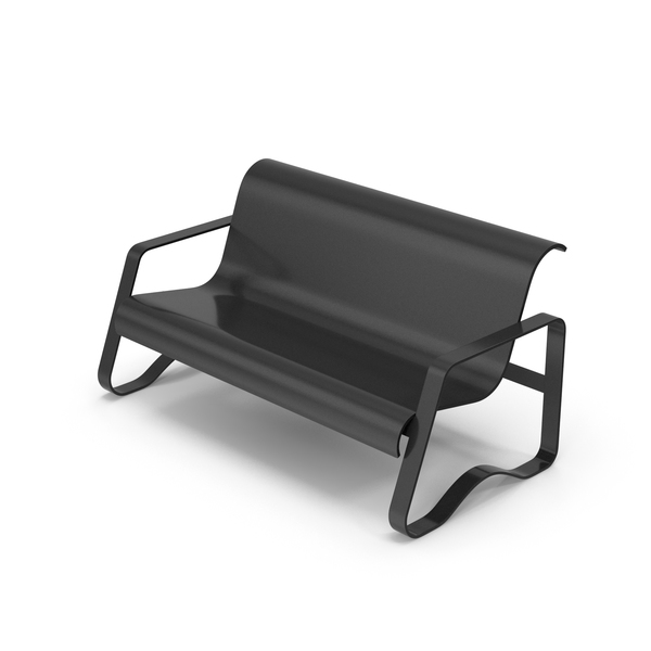 Chair Black PNG & PSD Images Chair Black PNG & PSD Images