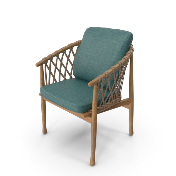 Cafe: Chair Blue PNG & PSD Images Cafe: Chair Blue PNG & PSD Images