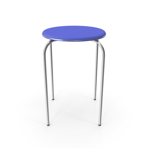 Tulip: Chair Blue PNG & PSD Images Tulip: Chair Blue PNG & PSD Images