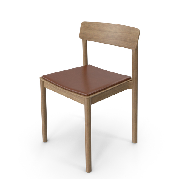 Kitchen: Chair Brown PNG & PSD Images Kitchen: Chair Brown PNG & PSD Images