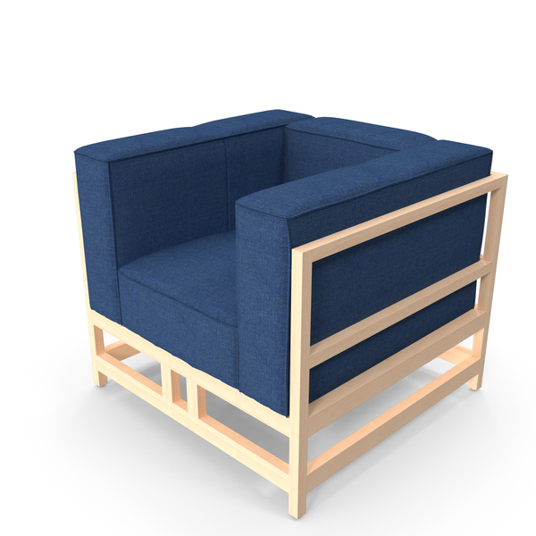 Chair By Bruhl PNG & PSD Images Chair By Bruhl PNG & PSD Images