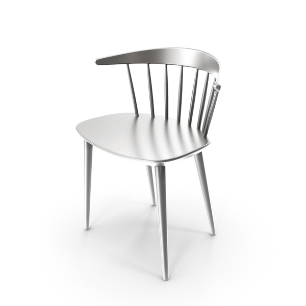 Cafe: Chair PNG & PSD Images